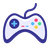 PixelPlaylet